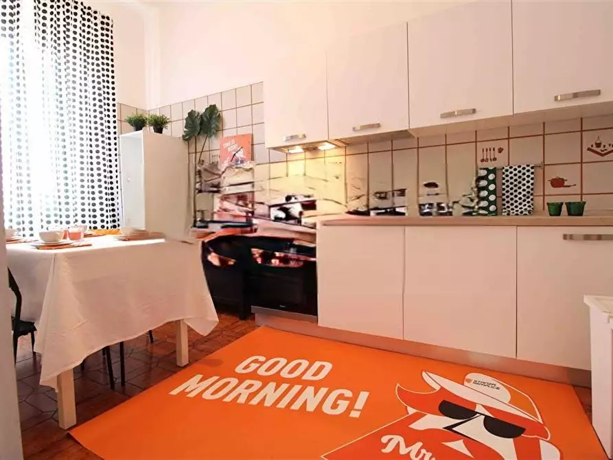 Immagine 4 di Camera in affitto  in Via Pelagio Palagi a Bologna