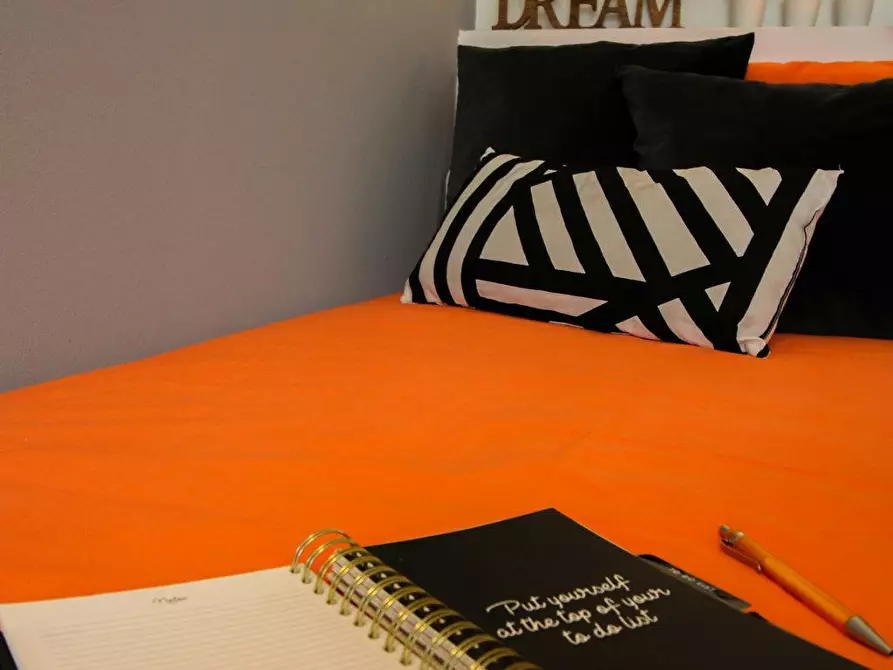 Immagine 3 di Camera in affitto  in Via Laura Bassi Veratti a Bologna