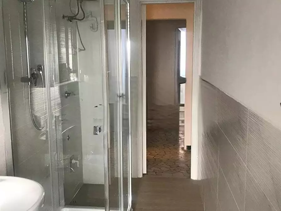 Immagine 6 di Camera in affitto  in Via Francesco Todaro a Bologna