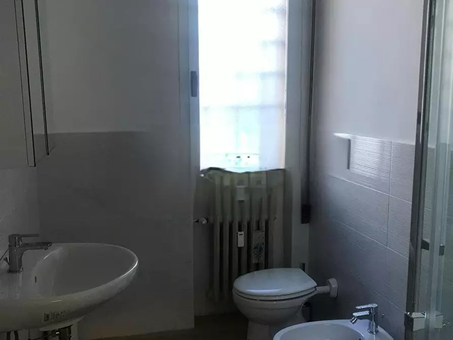 Immagine 4 di Camera in affitto  in Via Francesco Todaro a Bologna