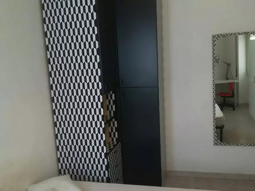 Immagine 2 di Appartamento in affitto  in Via Stresa a Roma