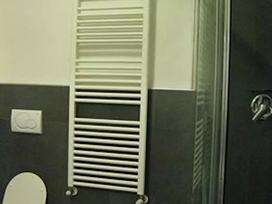 Immagine 7 di Camera in affitto  in Via Fra' Giovanni Angelico a Firenze