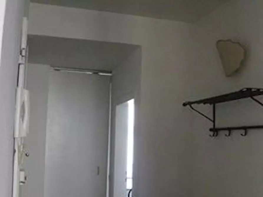 Immagine 6 di Camera in affitto  in Via Fra' Giovanni Angelico a Firenze