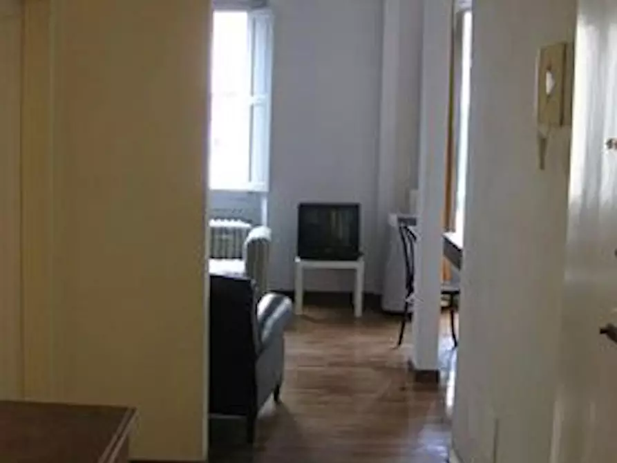 Immagine 4 di Camera in affitto  in Via Fra' Giovanni Angelico a Firenze