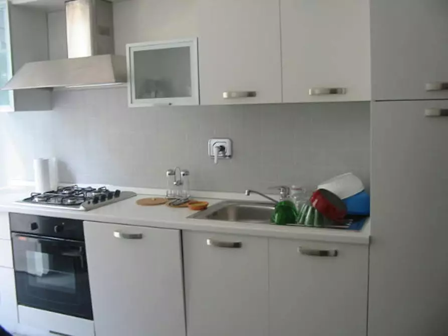 Immagine 10 di Camera in affitto  in Via Fra' Giovanni Angelico a Firenze