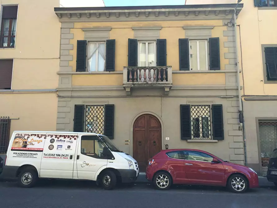 Immagine 8 di Camera in affitto  in Via Fra' Giovanni Angelico a Firenze