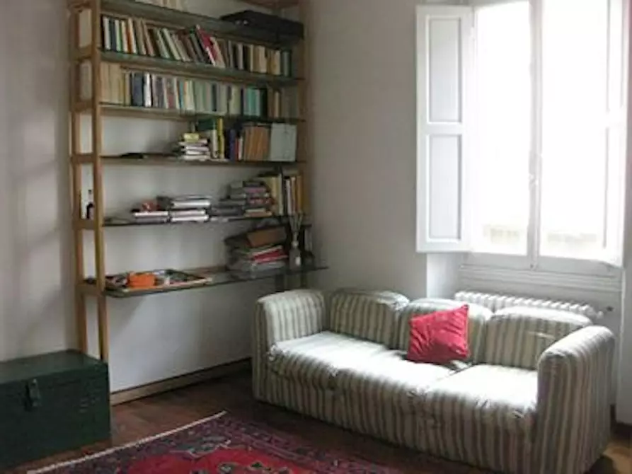 Immagine 2 di Camera in affitto  in Via Fra' Giovanni Angelico a Firenze