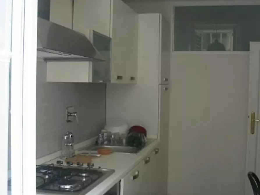 Immagine 9 di Camera in affitto  in Via Fra' Giovanni Angelico a Firenze