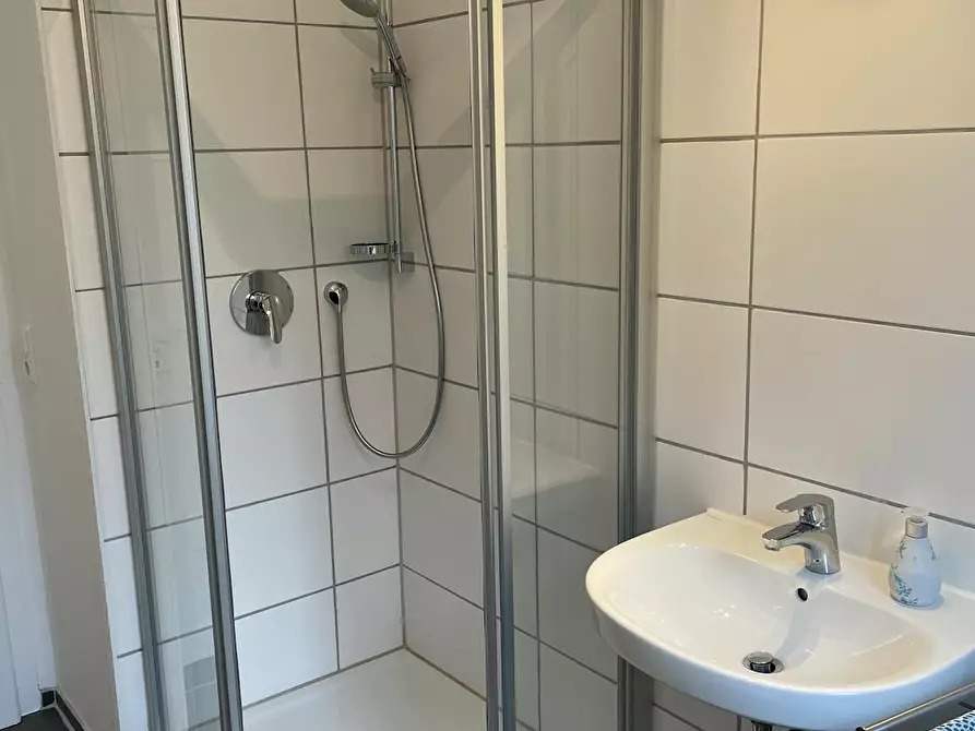 Immagine 6 di Camera in affitto  in Duisburger Straße a Stuttgart Bad Cannstatt