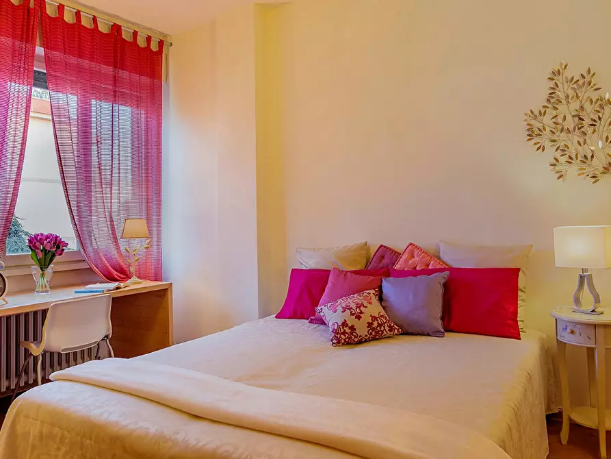 Immagine 7 di Camera in affitto  in Via Luigi Gordigiani a Firenze