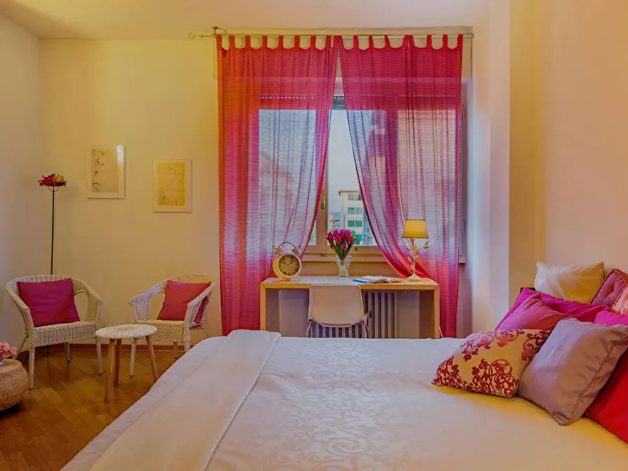 Immagine 6 di Camera in affitto  in Via Luigi Gordigiani a Firenze