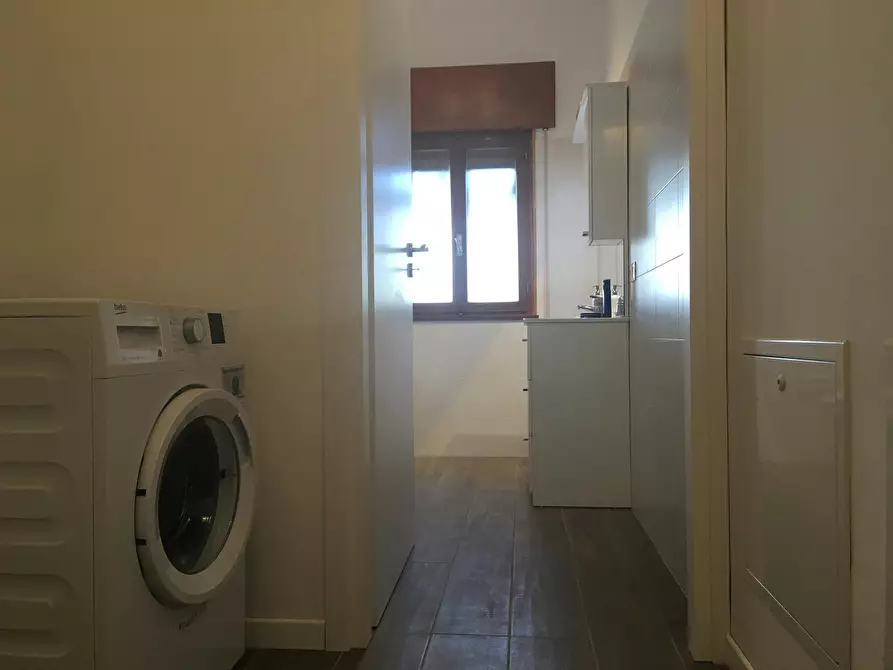 Immagine 9 di Camera condivisa in affitto  in Via Federico Confalonieri a Padova