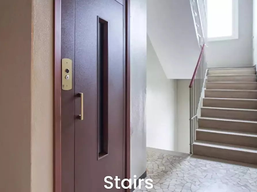 Immagine 6 di Camera in affitto  in Via Ronchi a Milano