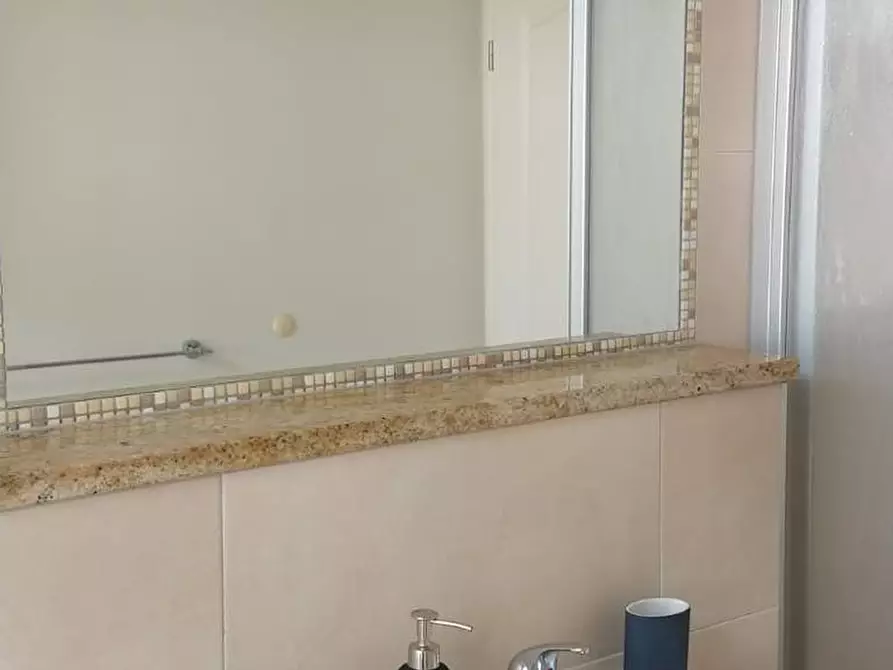 Immagine 8 di Appartamento in affitto  in Helmholtzstraße a Berlin