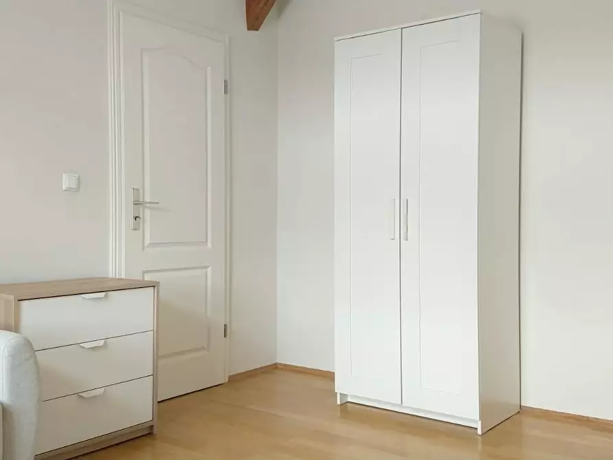 Immagine 4 di Appartamento in affitto  in Helmholtzstraße a Berlin