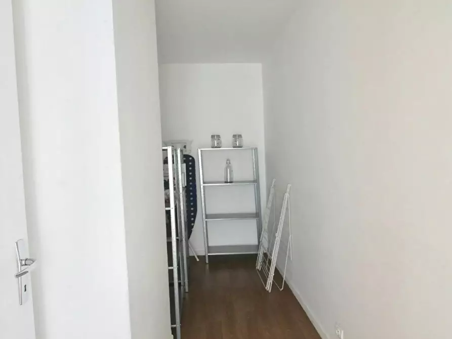 Immagine 7 di Camera in affitto  in Rue Salvador Allende a Nanterre