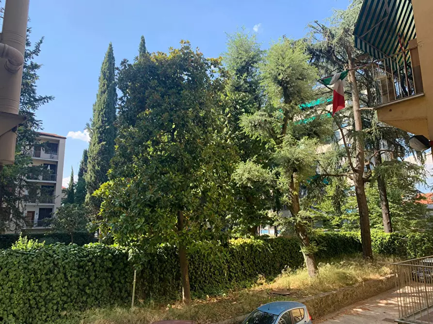 Immagine 8 di Camera condivisa in affitto  in Viale Aleardo Aleardi a Firenze