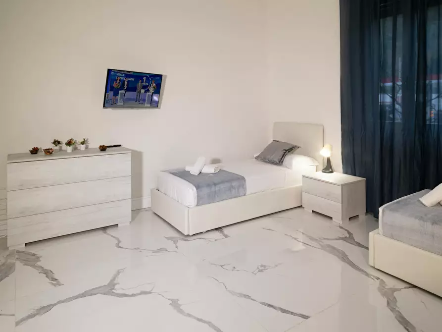 Immagine 1 di Camera condivisa in affitto  in Viale Aleardo Aleardi a Firenze