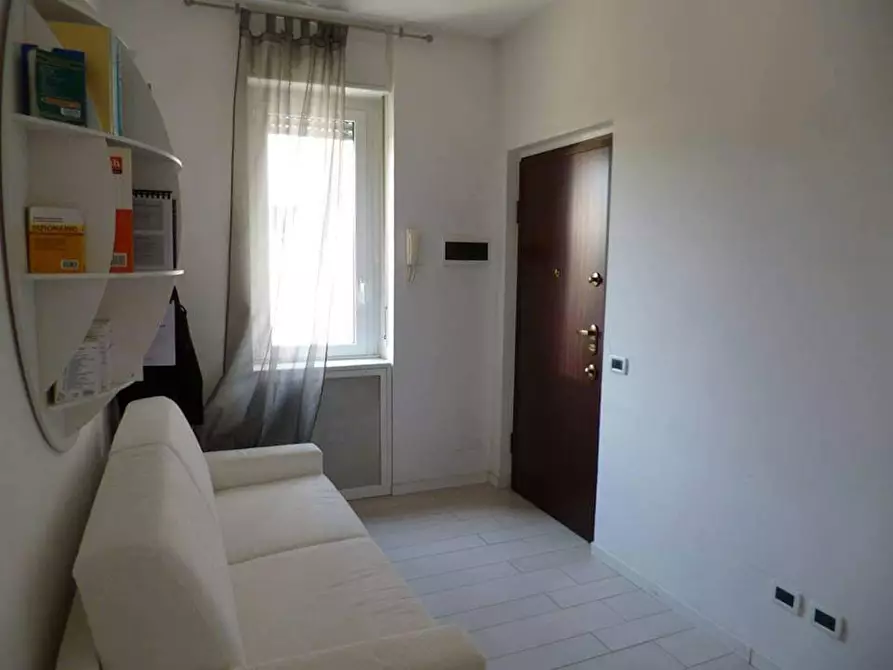 Immagine 8 di Appartamento in affitto  in Viale Bligny a Milano