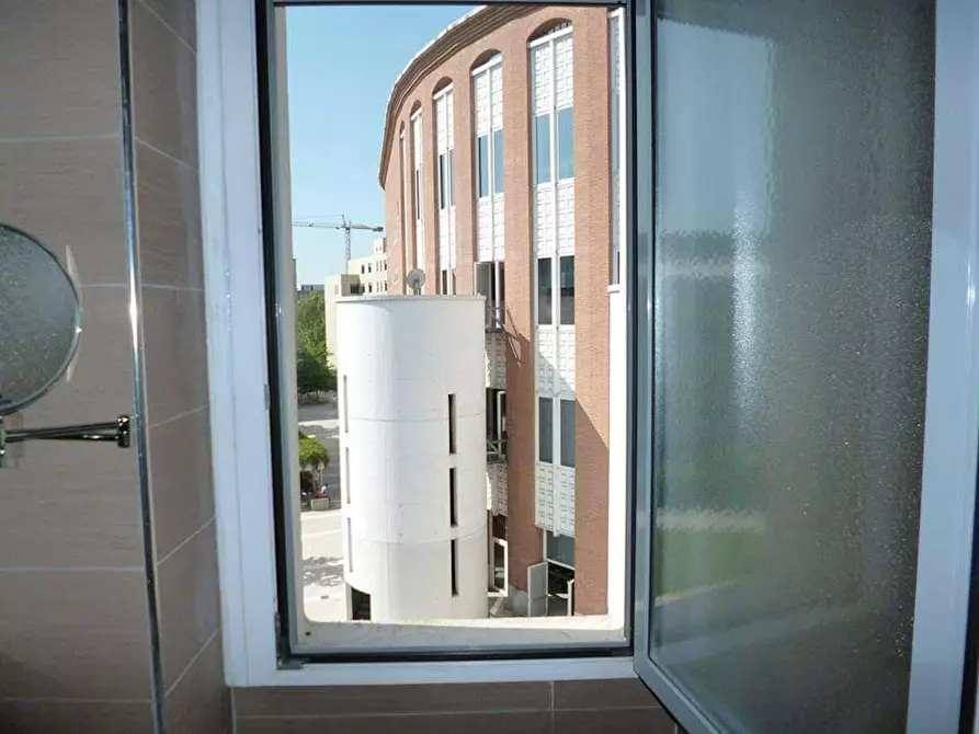 Immagine 7 di Appartamento in affitto  in Viale Bligny a Milano