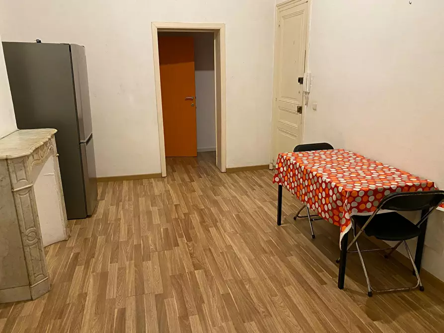 Immagine 3 di Camera in affitto  in Rue Saint-Christophe a Bruxelles