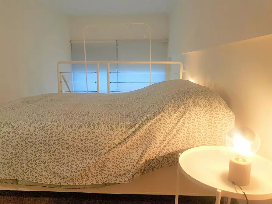 Immagine 9 di Appartamento in affitto  in Via Giovanni Enrico Pestalozzi a Milano