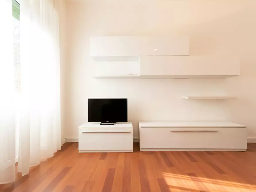 Immagine 9 di Appartamento in affitto  in Via Domenico Millelire a Milano