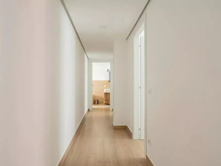 Immagine 10 di Appartamento in affitto  in Via Emilio Morosini a Milano