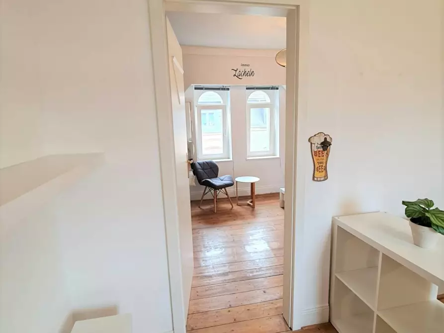 Immagine 9 di Camera in affitto  in Combahnstraße a Bonn