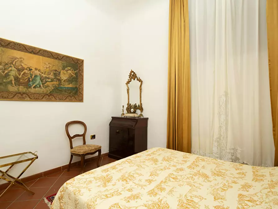 Immagine 5 di Appartamento in affitto  in Via dei Bardi a Firenze