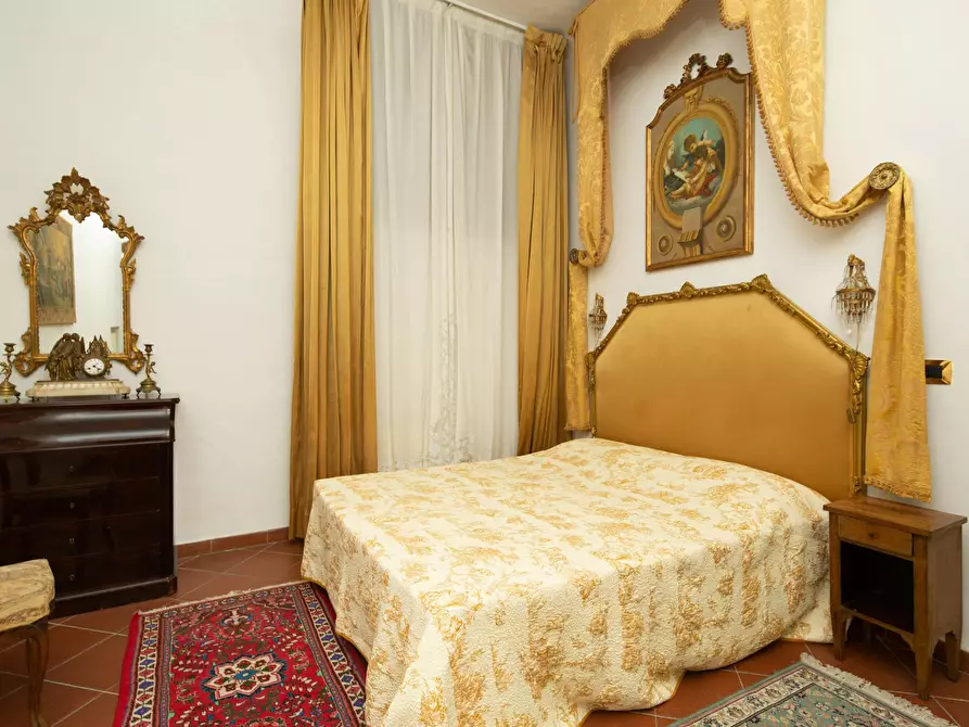 Immagine 4 di Appartamento in affitto  in Via dei Bardi a Firenze
