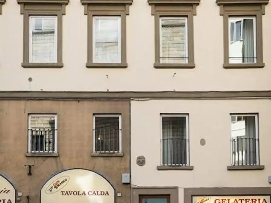 Immagine 8 di Appartamento in affitto  in Via Vacchereccia a Firenze