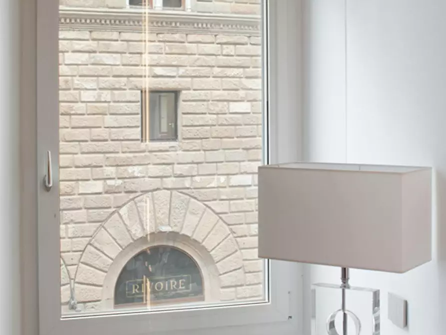 Immagine 3 di Appartamento in affitto  in Via Vacchereccia a Firenze