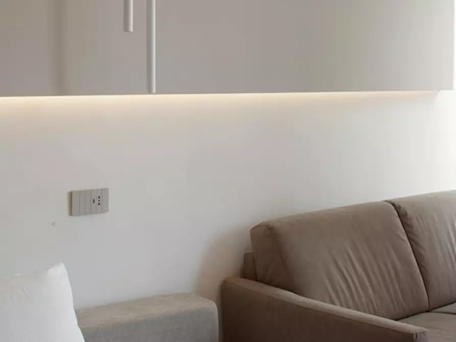 Immagine 5 di Appartamento in affitto  in Via Vacchereccia a Firenze