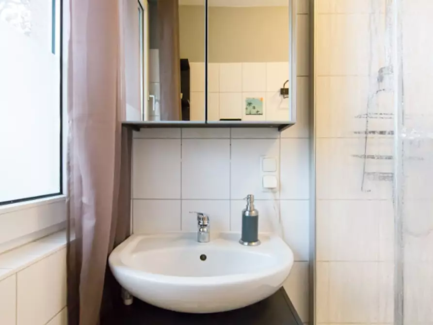 Immagine 4 di Appartamento in affitto  in Rheinstraße a Mainz