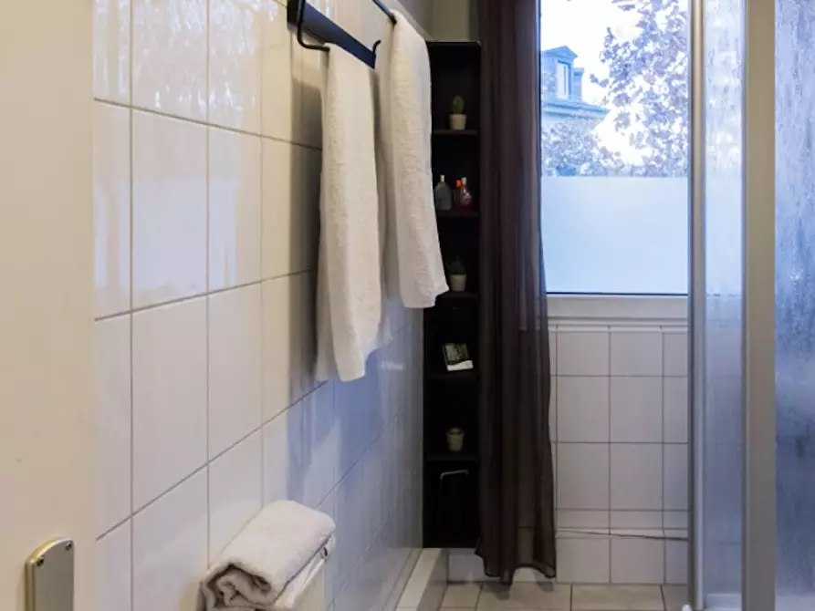 Immagine 7 di Appartamento in affitto  in Rheinstraße a Mainz