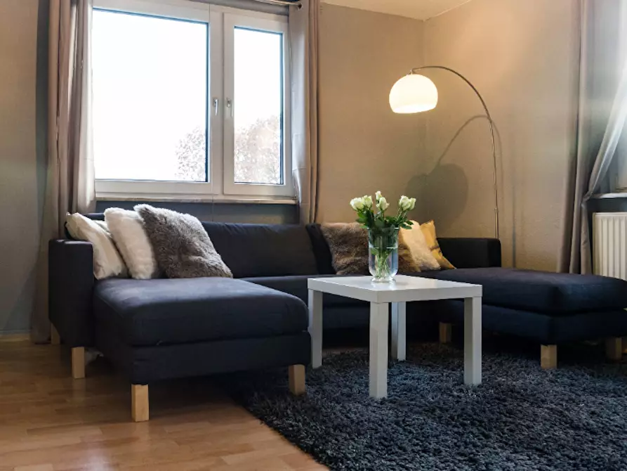 Immagine 8 di Appartamento in affitto  in Rheinstraße a Mainz