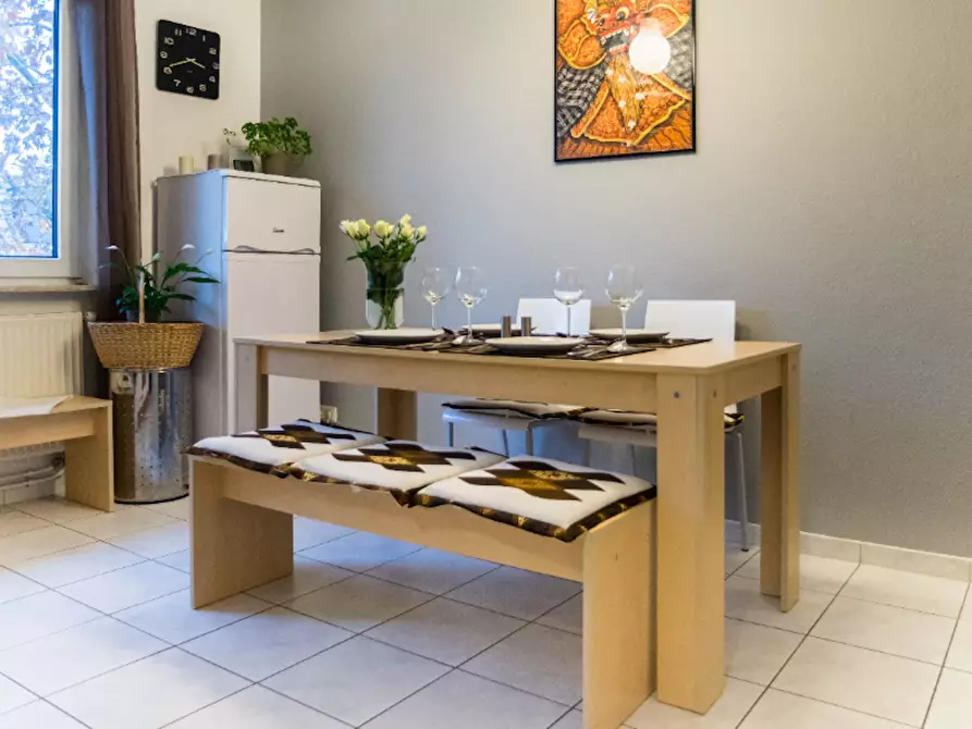 Immagine 6 di Appartamento in affitto  in Rheinstraße a Mainz