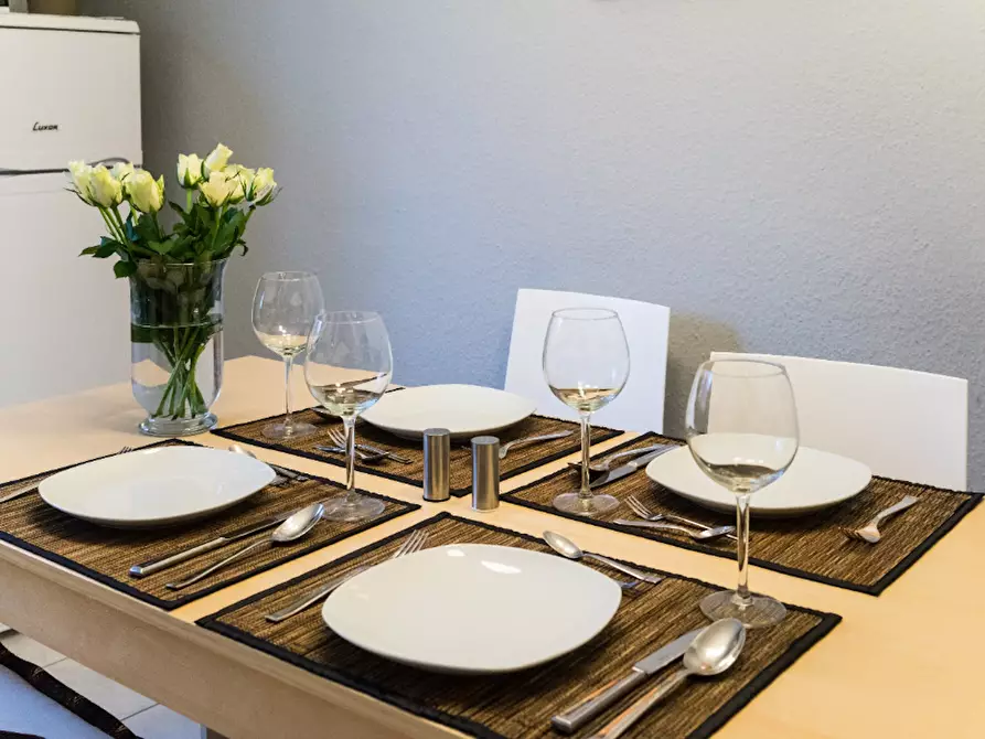 Immagine 5 di Appartamento in affitto  in Rheinstraße a Mainz