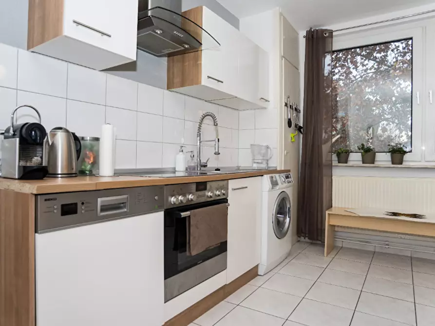 Immagine 3 di Appartamento in affitto  in Rheinstraße a Mainz