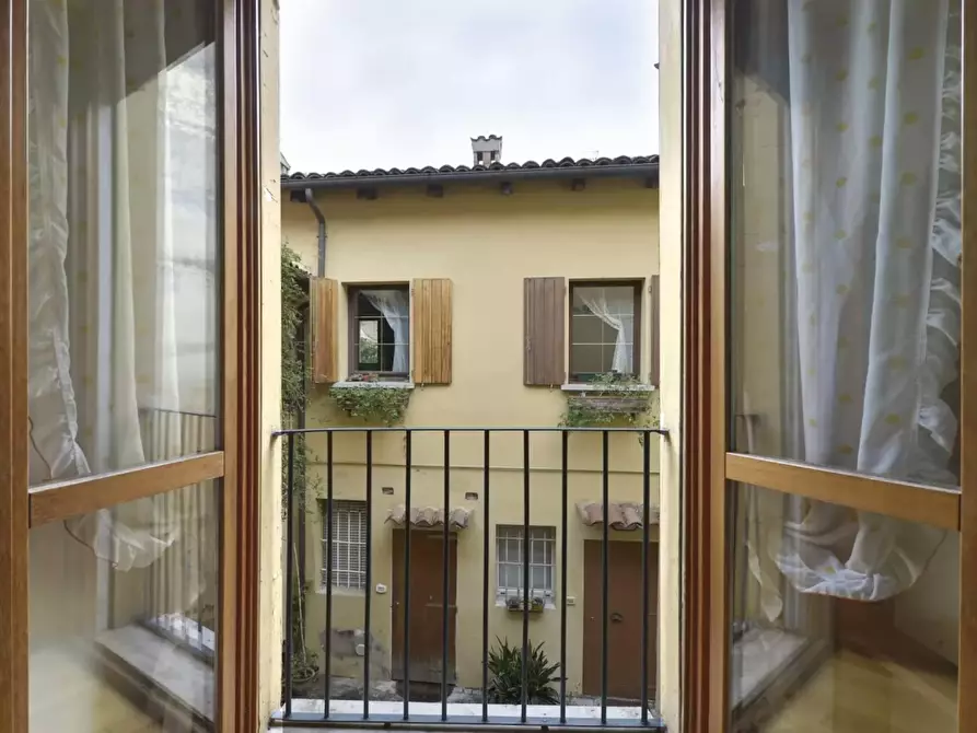 Immagine 5 di Appartamento in affitto  in Via Sant'Apollonia a Bologna