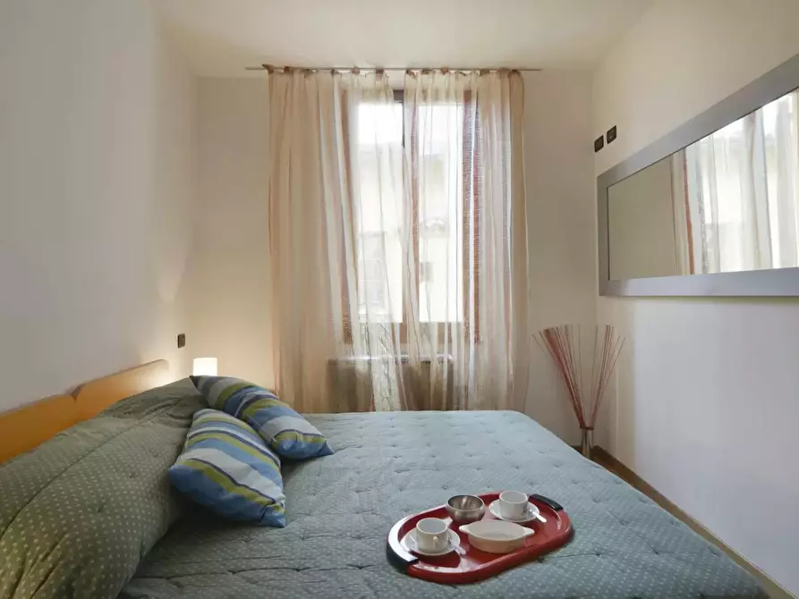 Immagine 1 di Appartamento in affitto  in Via Sant'Apollonia a Bologna