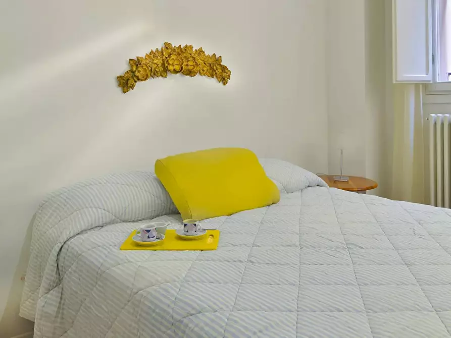 Immagine 1 di Appartamento in affitto  in Via Miramonte a Bologna