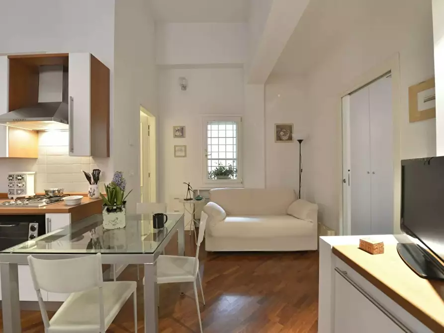 Immagine 3 di Appartamento in affitto  in Via Miramonte a Bologna