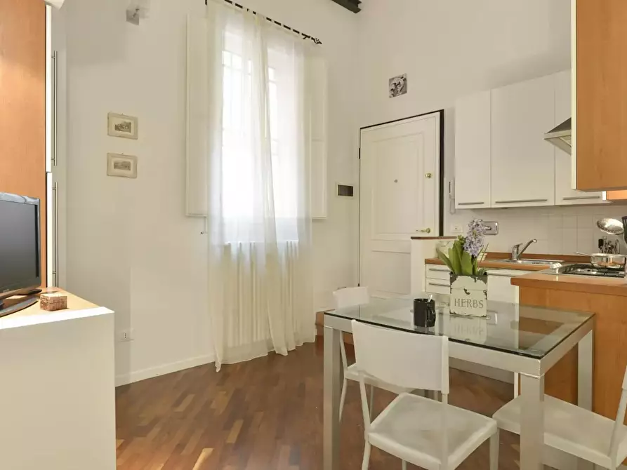Immagine 6 di Appartamento in affitto  in Via Miramonte a Bologna