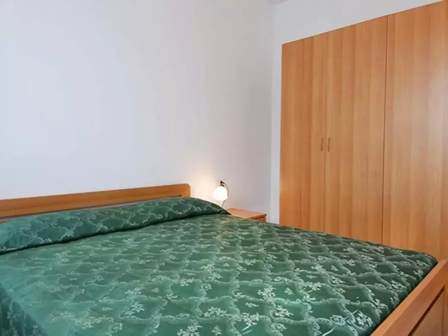 Immagine 1 di Appartamento in affitto  in Via Mario Fantin a Bologna