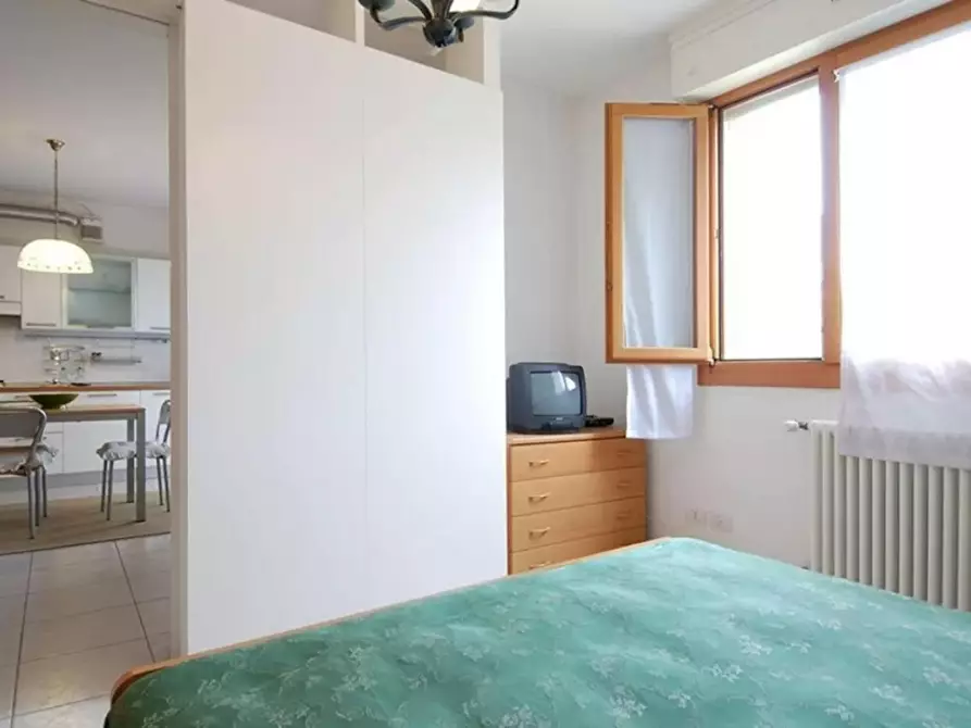 Immagine 3 di Appartamento in affitto  in Via Mario Fantin a Bologna