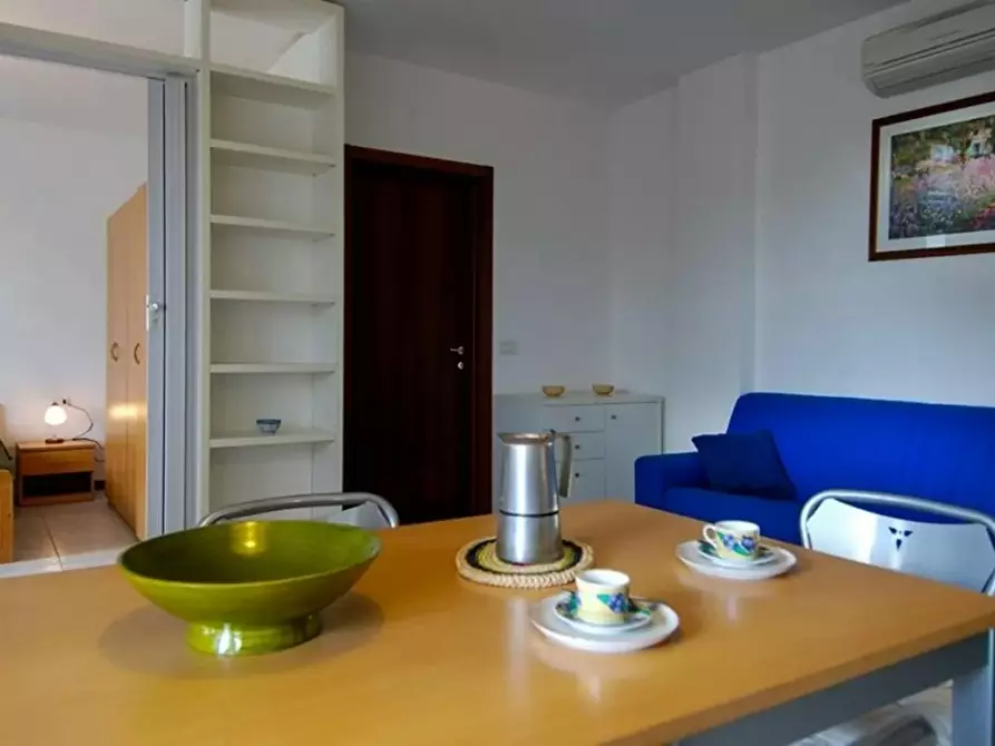 Immagine 6 di Appartamento in affitto  in Via Mario Fantin a Bologna