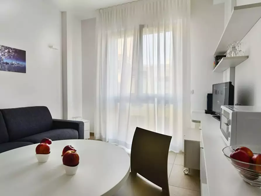 Immagine 4 di Appartamento in affitto  in Galleria del Toro a Bologna