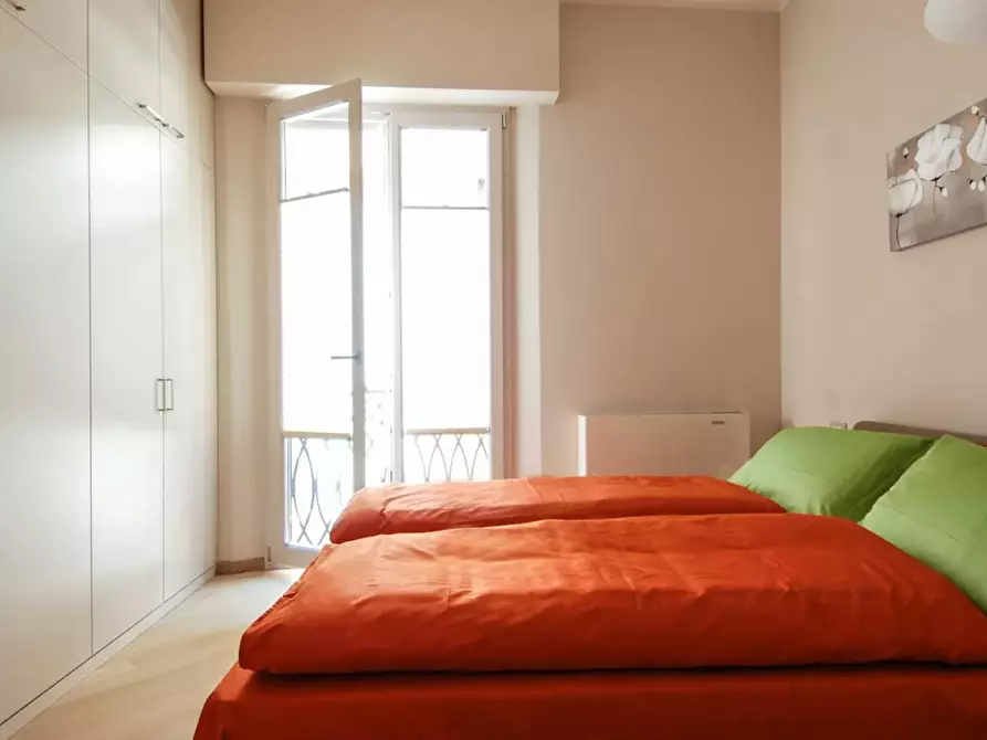 Immagine 10 di Appartamento in affitto  in Via Francesco Rizzoli a Bologna